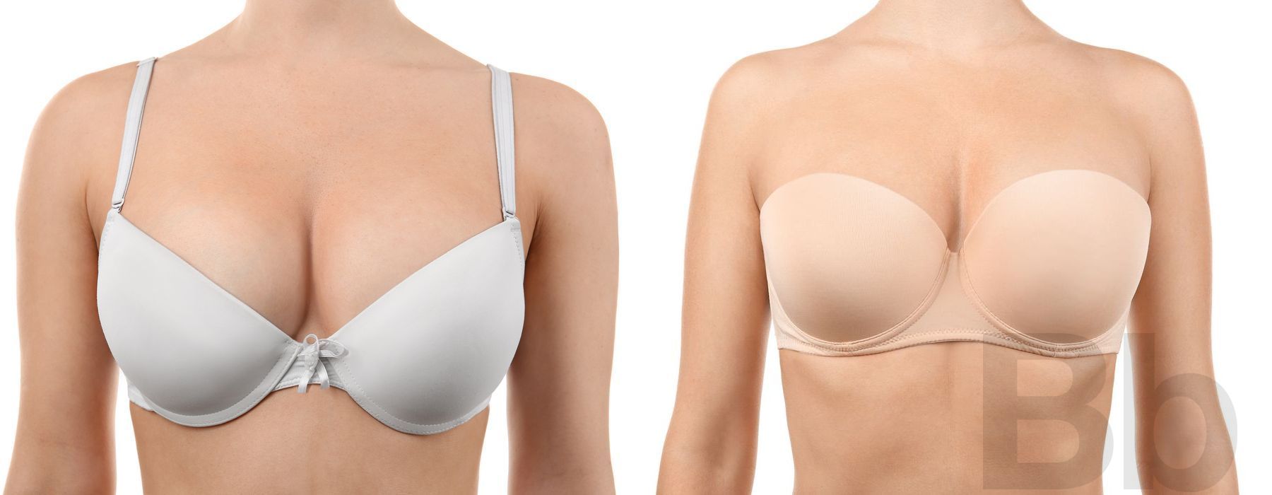 Tummy Tuck - Thumbnail 2