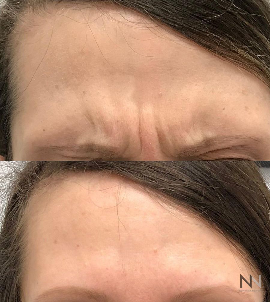 https://www.newlooknewlife.com/