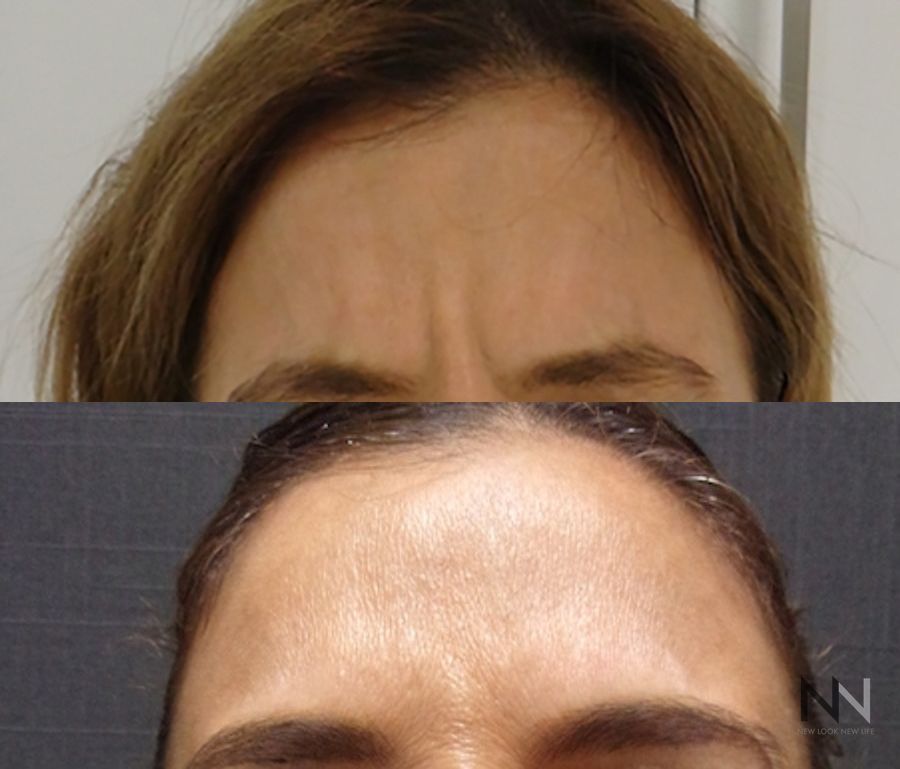 https://www.newlooknewlife.com/
