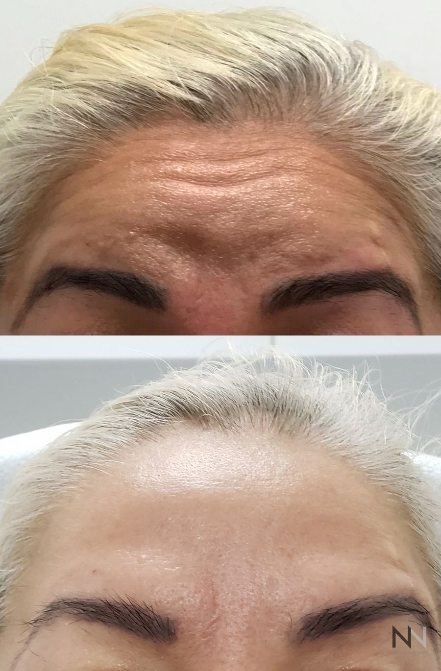 https://www.newlooknewlife.com/