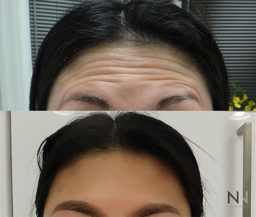 https://www.newlooknewlife.com/