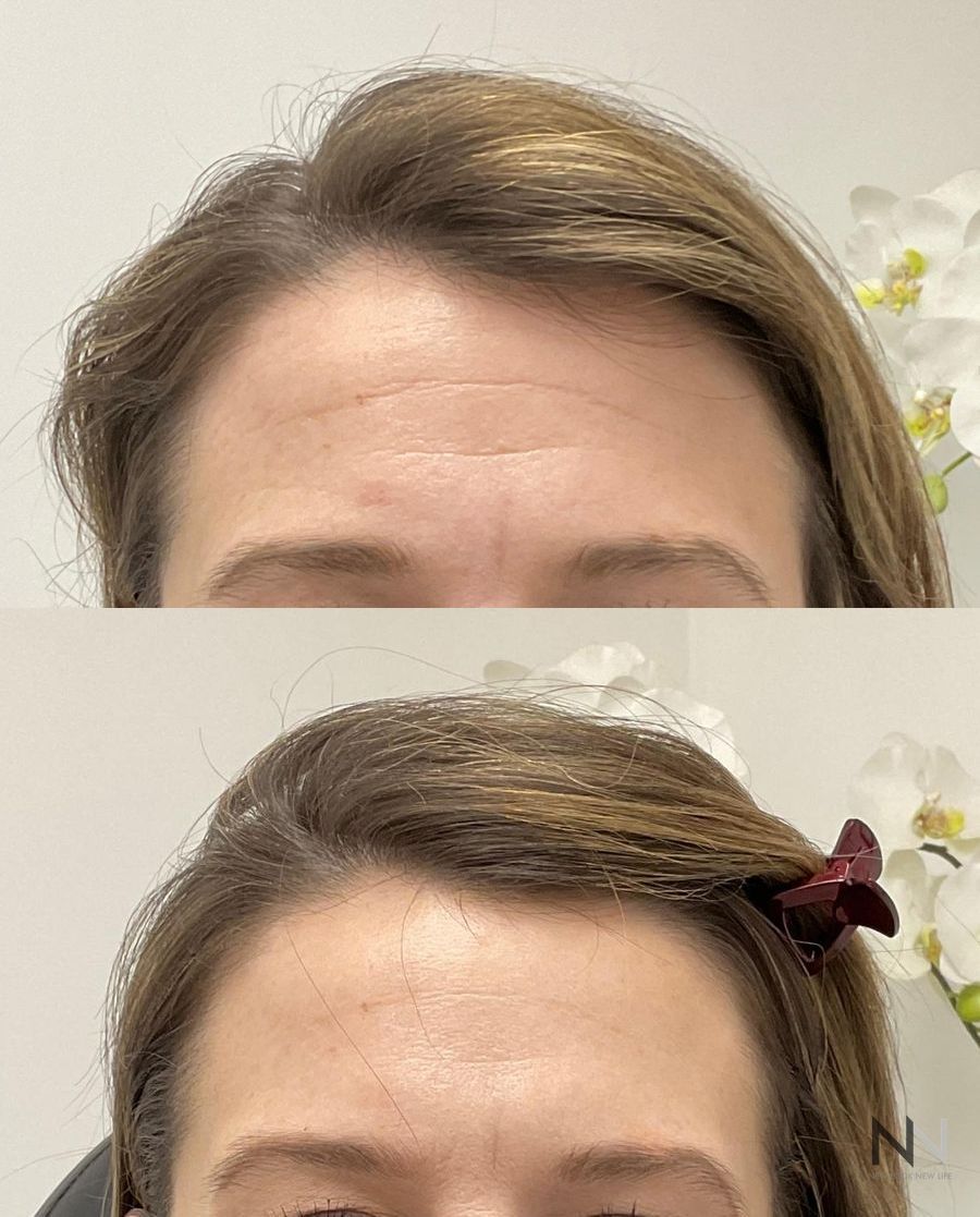 https://www.newlooknewlife.com/