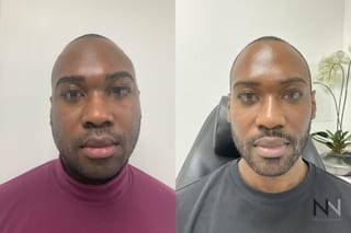 https://www.newlooknewlife.com/ - Angle 1
