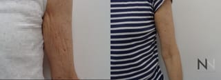 https://www.newlooknewlife.com/ - Angle 1