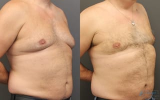 https://yourwebsite.com - Angle 3