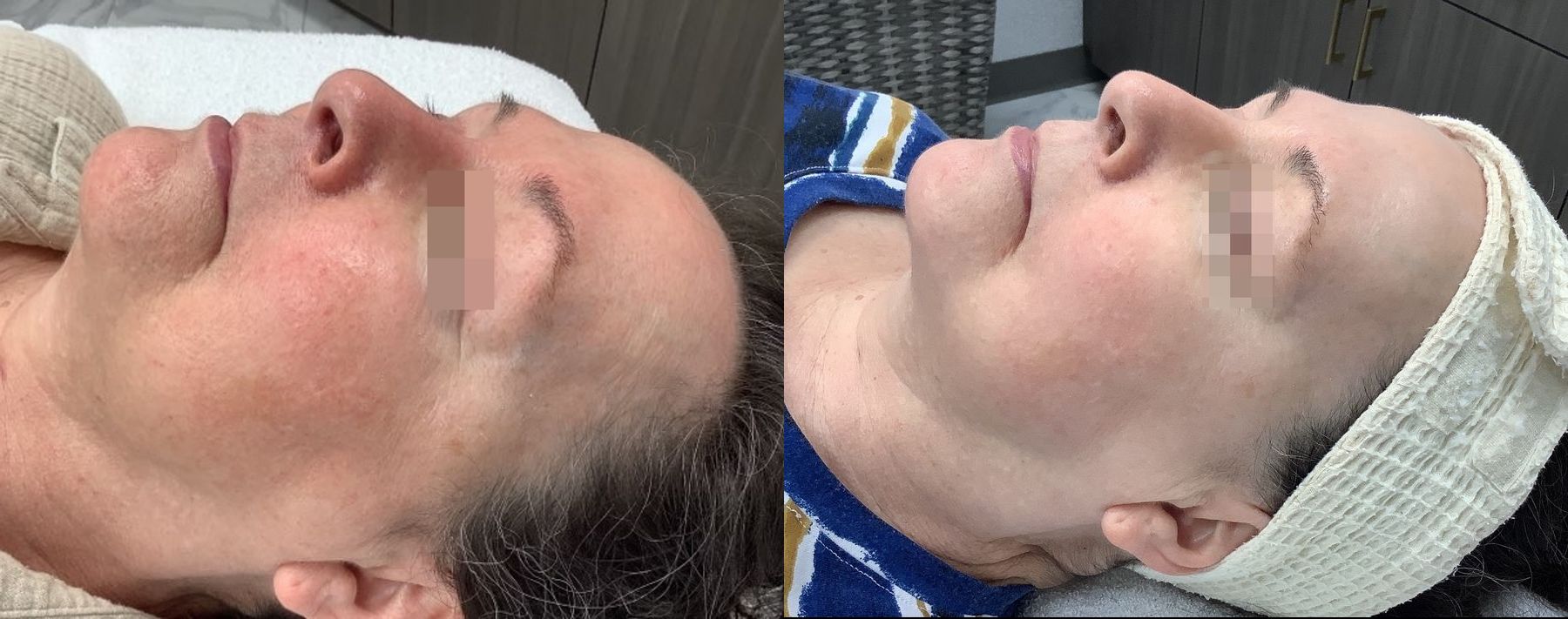 https://yourwebsite.com - Angle 2