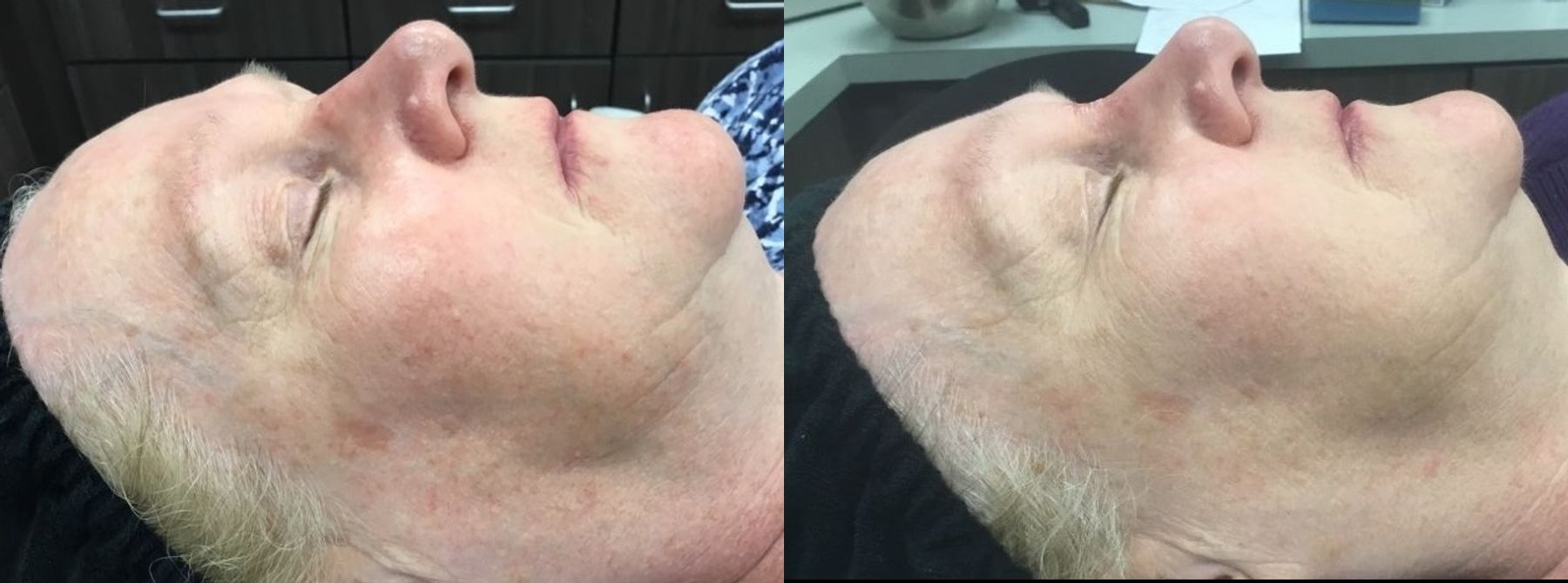 https://yourwebsite.com - Angle 2