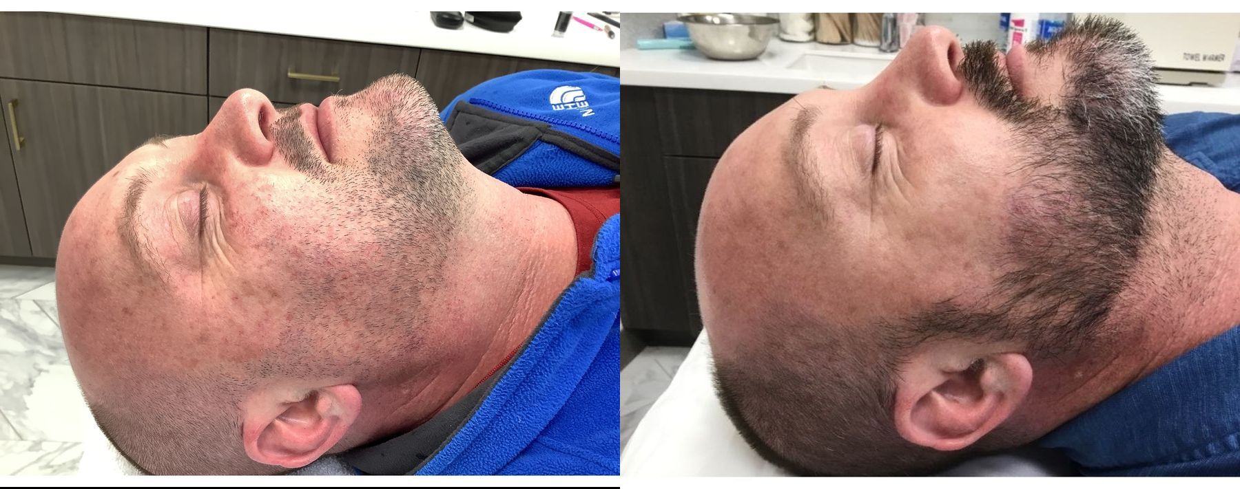 https://yourwebsite.com - Angle 3